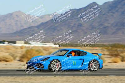media/Mar-16-2025-Speed Ventures CVR (Sun) [[04681430d3]]/5-Purple Group/Session 1 Turn 14 Exit Pans/